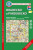 KČT 24 Hradecko, Pardubicko 1:50 000/ Turistická mapa, 5. vydání 2018 - neuveden
