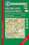 KČT 4 Krušné hory-Karlovarsko 1:50 000 / turistická mapa - neuveden