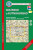 KČT 42 Kolínsko a Kutnohorsko 1:50 000 / Turistická mapa, 1. vydání 2017 - neuveden