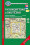 KČT 47 Vysokomýtsko, Skutečsko 1:50 000 / Turistická mapa, 7. vydání 2018 - neuveden