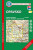 KČT 59 Opavsko 1:50 000 / Turistická mapa, 5. vydání 2019 - neuveden