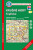 KČT 6 Krušné hory - Teplicko 1:50 000 / Turistická mapa, 6.  vydání 2019 - neuveden