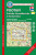 KČT 68 Pootaví, Sušicko, Horažďovicko 1:50 000 / Turistická mapa, 7. vydání 2020 - neuveden