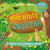 Kde bydlí zvířátka - Gemma Barder