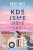 Kde jsme ještě nebyli - Kasie Westová