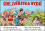 Kde zvířátka bydlí - Jarmila Urbánková