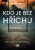 Kdo je bez hříchu - Bo Svernström