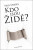 Kdo jsou Židé? - Paul Spiegel