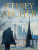 Kdo neriskuje… - Jeffrey Archer