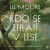 Kdo se ztratí v lese - Liz Moore