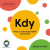 Kdy - Daniel H. Pink