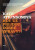 Kdy už přijdou dobré zprávy? - Kate Atkinsonová