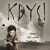 Kdysi - Morris Gleitzman