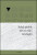 Když jedné zimní noci cestující - Italo Calvino