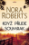 Když přijde soumrak - Nora Robertsová