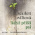 Když přišli psi - Scarlett Wilková