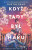Když tady byl Haru - Stanislav Motl