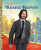 Keanu Reeves: A Little Golden Book Biography - Emily Easton,Olga Lee