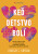 Keď detstvo bolí - Lindsay C. Gibson