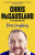 Keep Laughing - Chris McCausland
