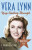 Keep Smiling Through - Dame Vera Lynn,Virginia Lewis-Jones