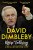 Keep Talking - David Dimbleby