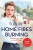Keep the Home Fires Burning - S. Block,Simon Block