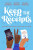 Keep the Receipts - The Receipts Media Ltd