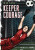 Keeper Courage - Michelle L. Brown