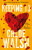 Keeping 13 - Chloe Walsh