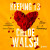 Keeping 13 - Chloe Walsh