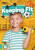 Keeping Fit - Anthony William