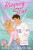 Keeping Score - Rebecca Jenshak