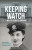 Keeping Watch - Pip Becková