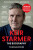 Keir Starmer - Tom Baldwin