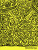 Keith Haring - 