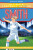 Kelly Smith (Ultimate Football Heroes - the No. 1 football series) - Ultimate Football Heroes,Charlotte Browne