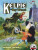 Kelpie the Boy Wizard - Ken Mennell