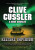 Keltské impérium - Clive Cussler