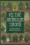 Keltské orákulum stromů - karty + kniha - John Matthews,Will Worthington