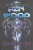 Ken Wood Perly královny Maub - Jiří Walker Procházka