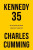 Kennedy 35 - Charles Cumming