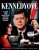 Kennedyové - kolektiv autorů