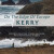 Kerry On the Edge of Europe - Valerie O'Sullivan
