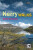Kerry Walks - Kevin Corcoran