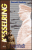 Kesselring - Kenneth Macksey