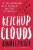 Ketchup Clouds - Annabel Pitcher