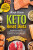 Keto Reset Dieta - Mark Sisson,Brad Kearns