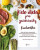 Ketodieta pro začátečníky - kuchařka - Martina Slajerova