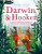 Kew: Darwin and Hooker - Stewart Alexandra